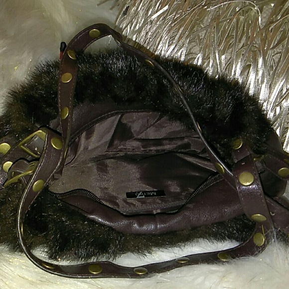 Purse - Picture 3 of 4